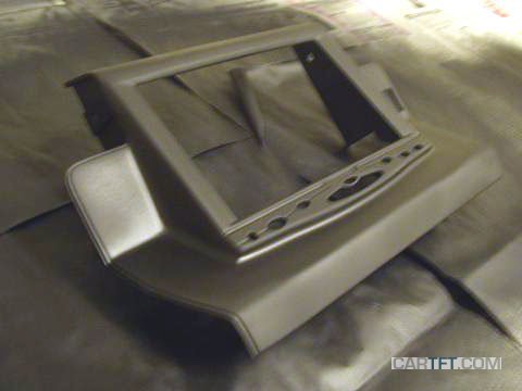 auto_pc_pictures